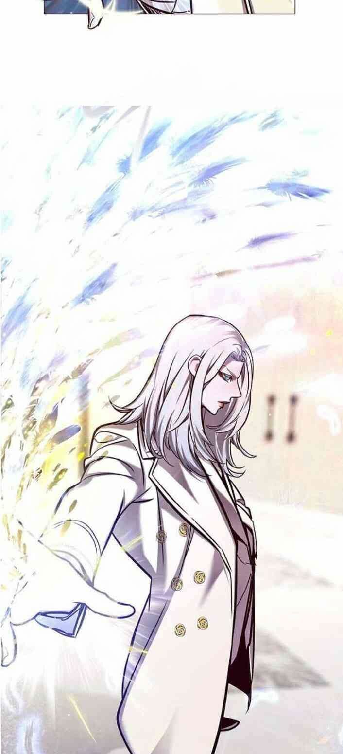 đọc truyện Hóa Thân Thành Mèo Chương 138 ảnh 40 tại Thiên Thai Truyện