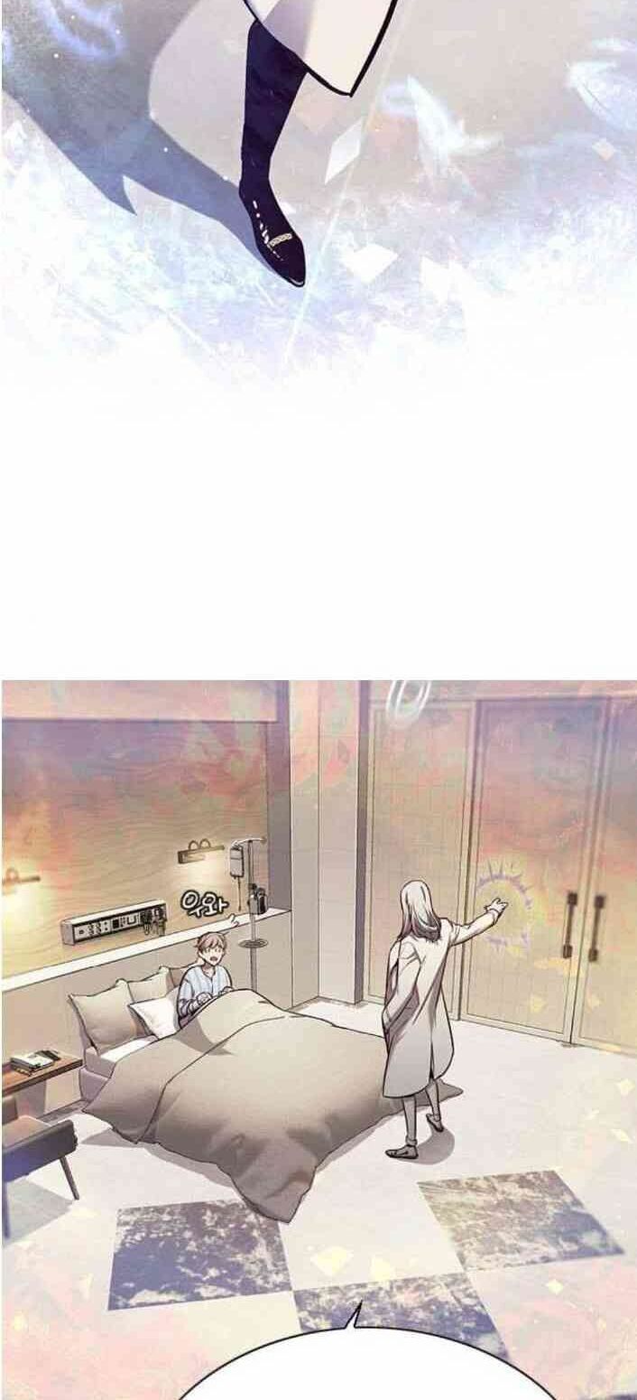 đọc truyện Hóa Thân Thành Mèo Chương 138 ảnh 41 tại Thiên Thai Truyện