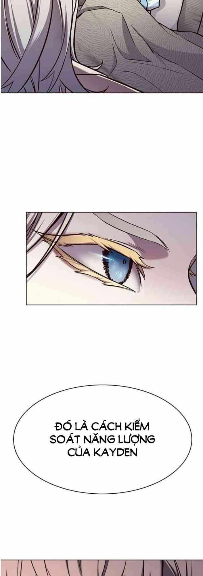 đọc truyện Hóa Thân Thành Mèo Chương 138 ảnh 48 tại Thiên Thai Truyện