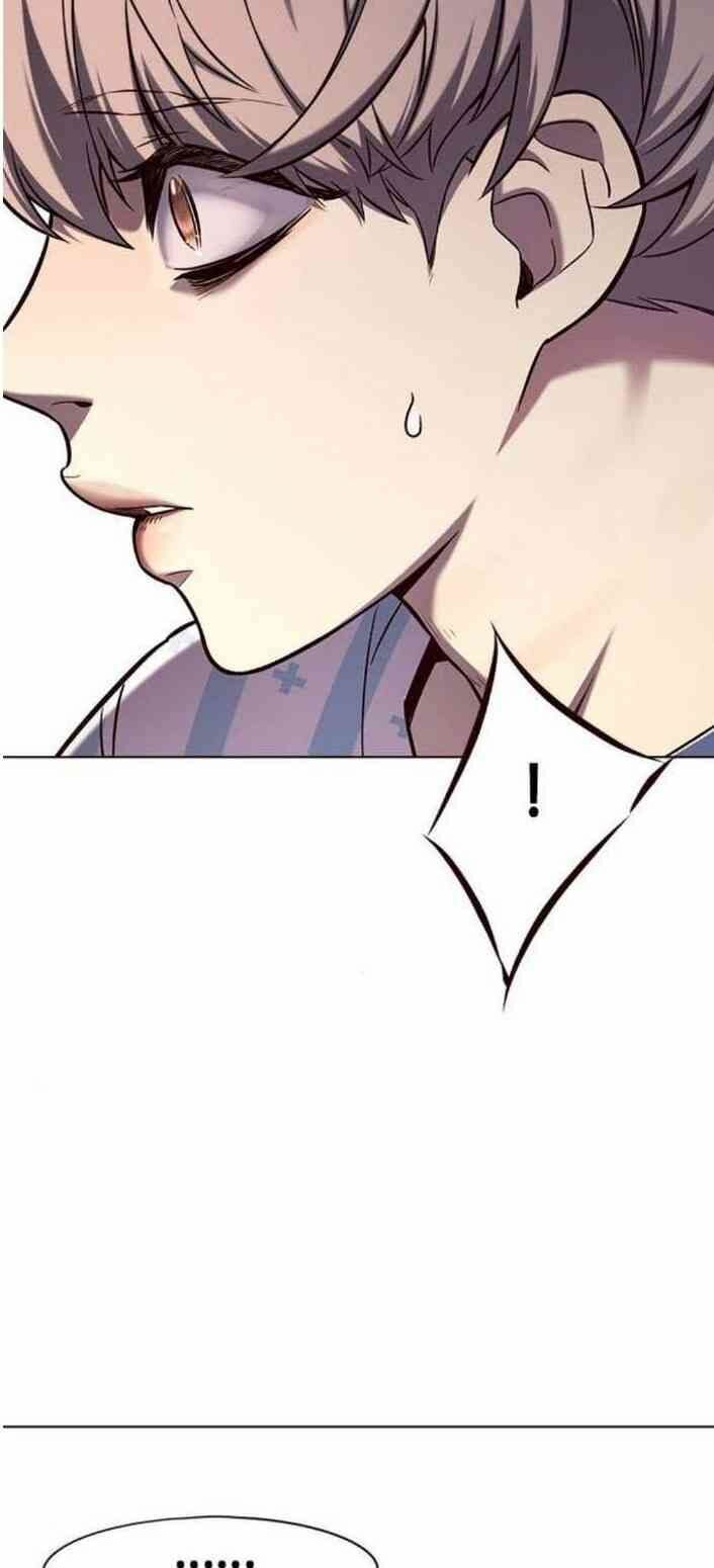 đọc truyện Hóa Thân Thành Mèo Chương 138 ảnh 49 tại Thiên Thai Truyện