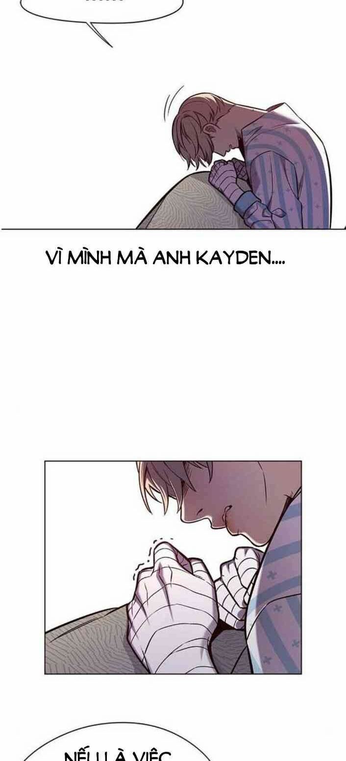 đọc truyện Hóa Thân Thành Mèo Chương 138 ảnh 50 tại Thiên Thai Truyện