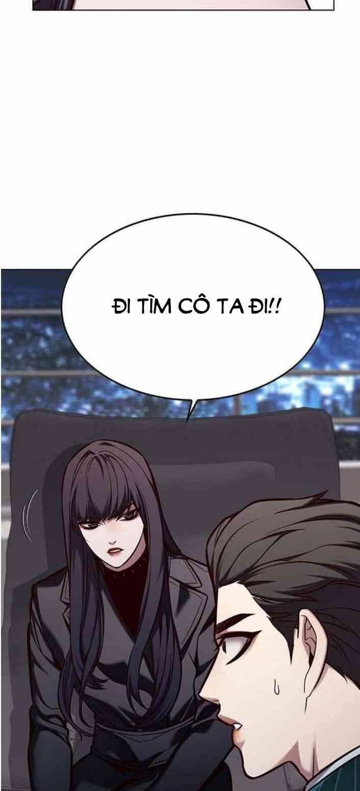 đọc truyện Hóa Thân Thành Mèo Chương 138 ảnh 7 tại Thiên Thai Truyện