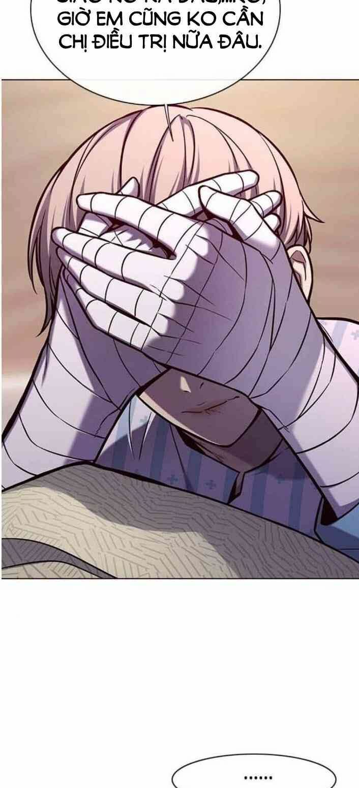 đọc truyện Hóa Thân Thành Mèo Chương 138 ảnh 52 tại Thiên Thai Truyện