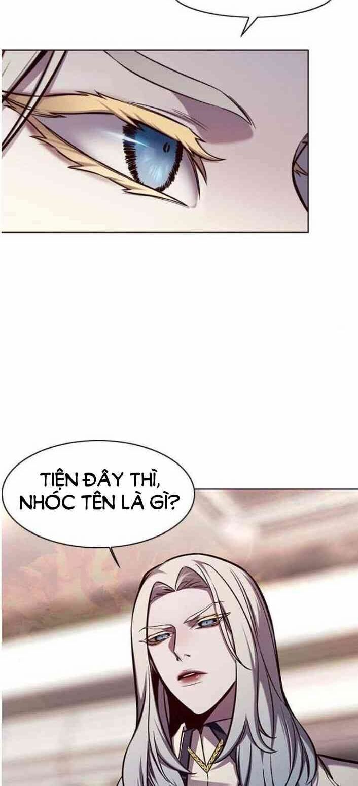 đọc truyện Hóa Thân Thành Mèo Chương 138 ảnh 53 tại Thiên Thai Truyện