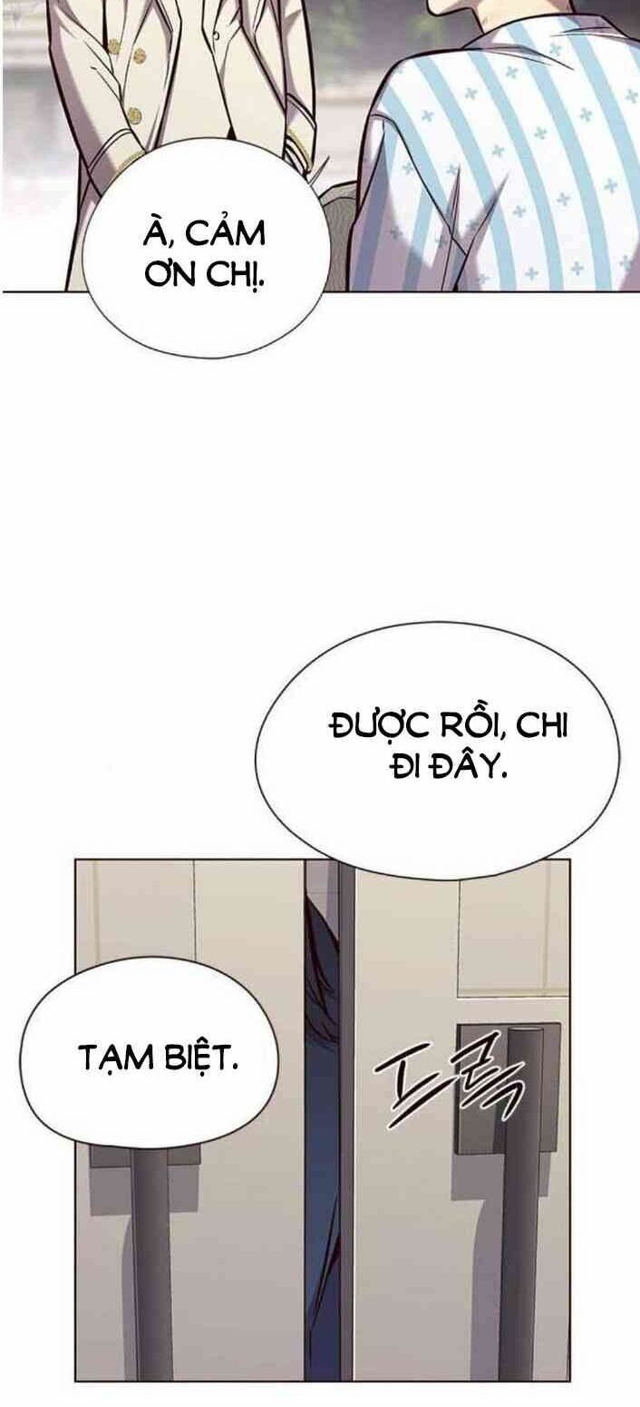 đọc truyện Hóa Thân Thành Mèo Chương 138 ảnh 56 tại Thiên Thai Truyện