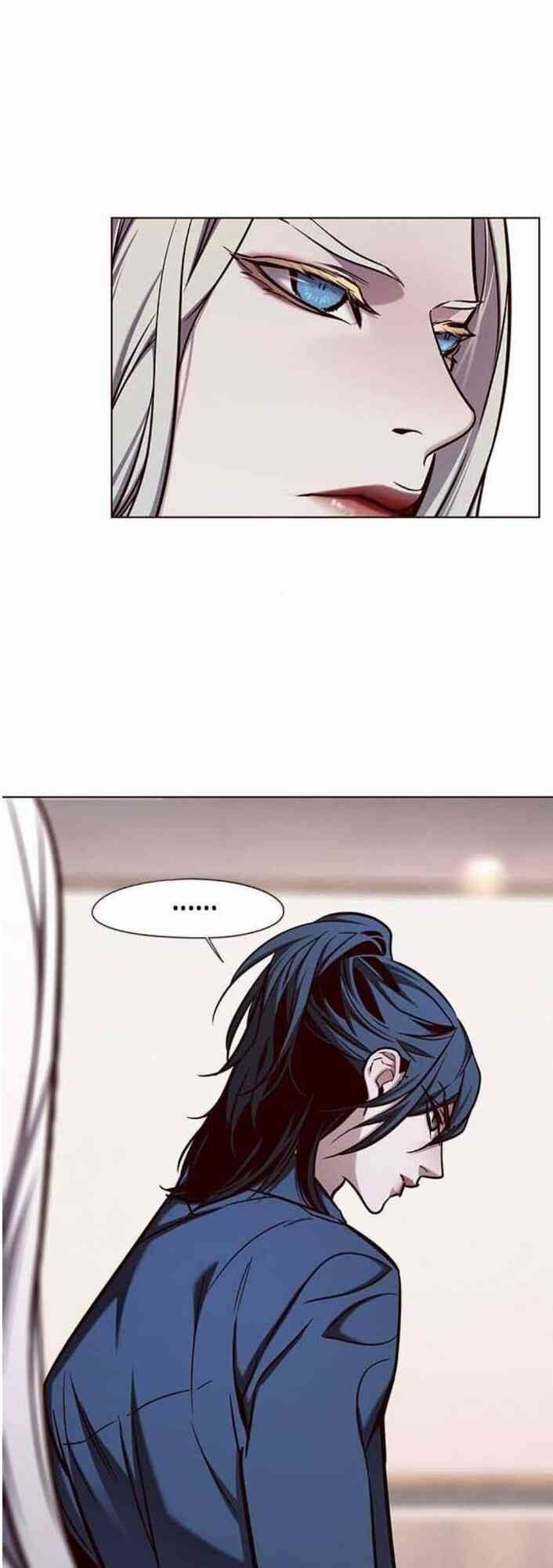 đọc truyện Hóa Thân Thành Mèo Chương 138 ảnh 57 tại Thiên Thai Truyện