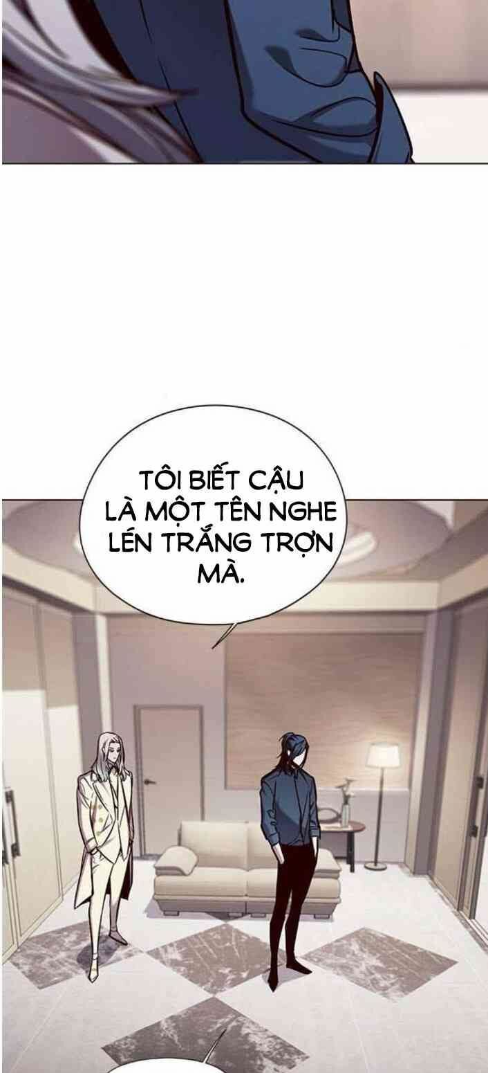 đọc truyện Hóa Thân Thành Mèo Chương 138 ảnh 58 tại Thiên Thai Truyện