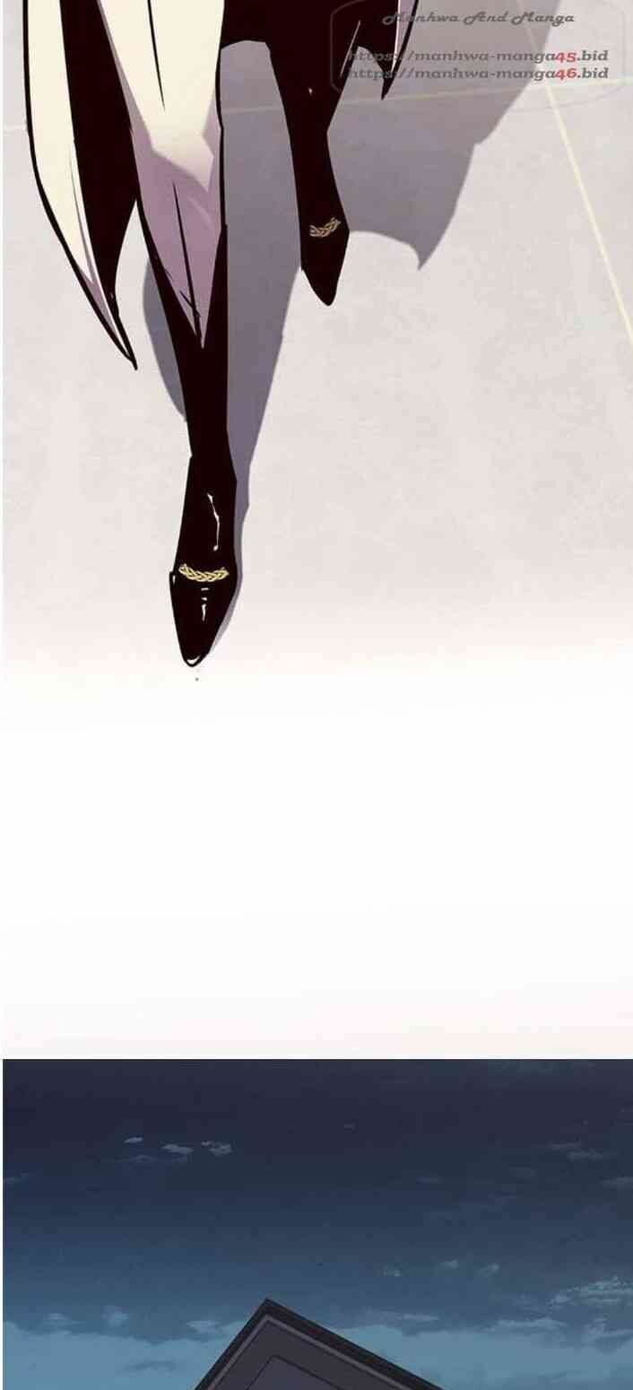 đọc truyện Hóa Thân Thành Mèo Chương 138 ảnh 61 tại Thiên Thai Truyện