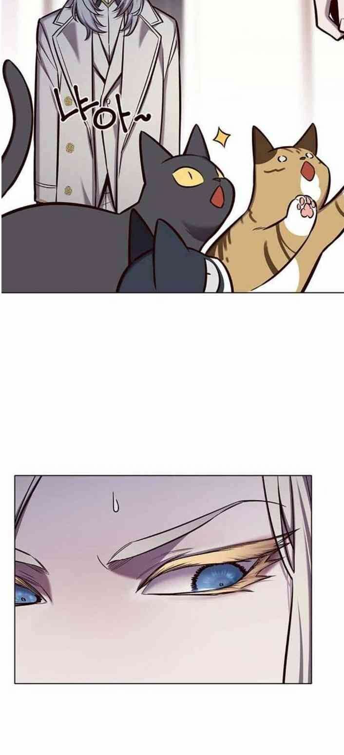 đọc truyện Hóa Thân Thành Mèo Chương 138 ảnh 64 tại Thiên Thai Truyện