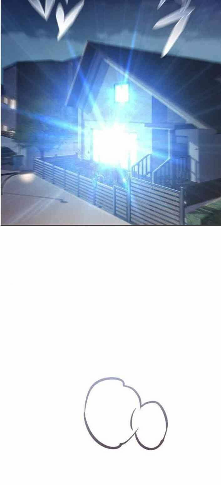 đọc truyện Hóa Thân Thành Mèo Chương 138 ảnh 73 tại Thiên Thai Truyện