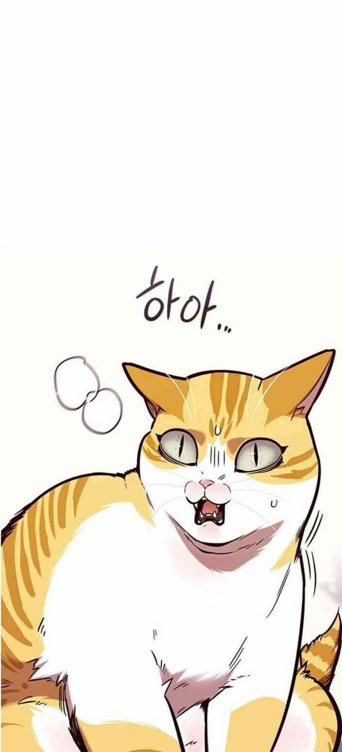 đọc truyện Hóa Thân Thành Mèo Chương 138 ảnh 74 tại Thiên Thai Truyện