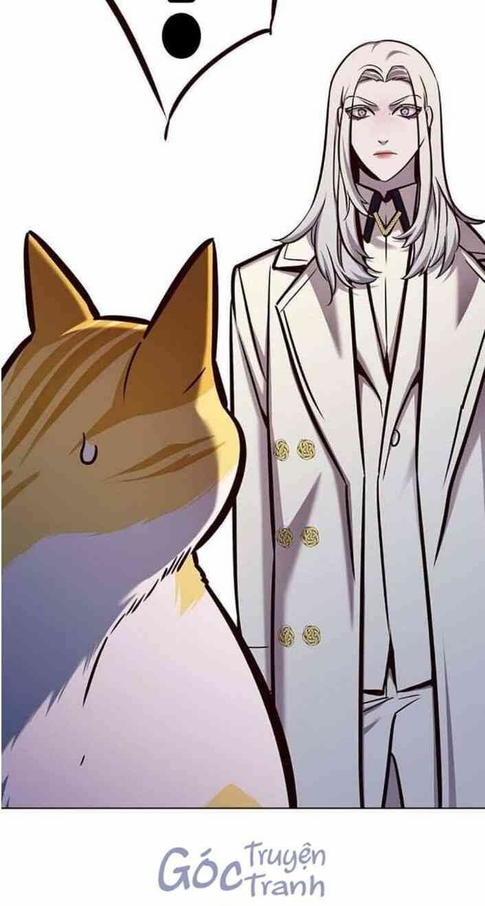 đọc truyện Hóa Thân Thành Mèo Chương 138 ảnh 77 tại Thiên Thai Truyện