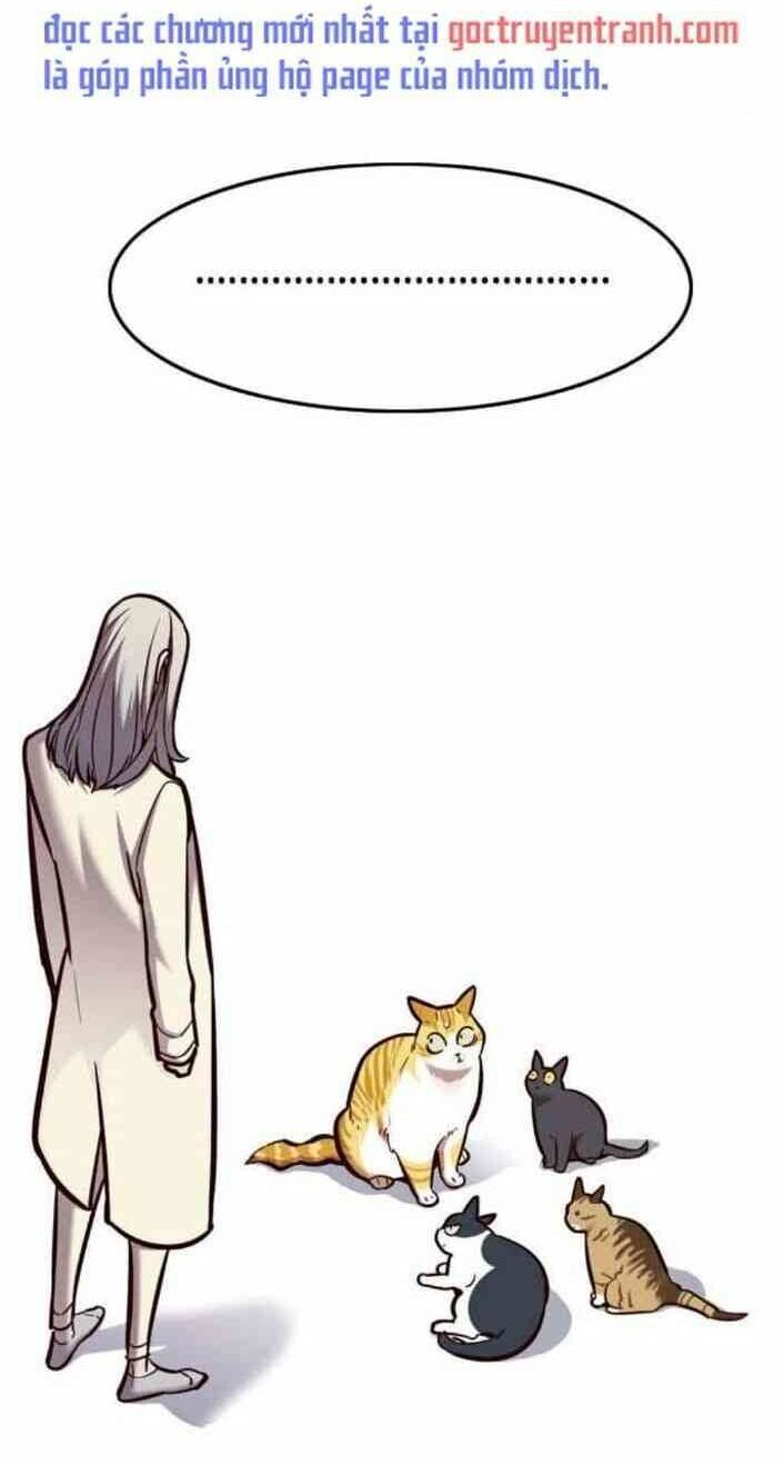 đọc truyện Hóa Thân Thành Mèo Chương 138 ảnh 78 tại Thiên Thai Truyện