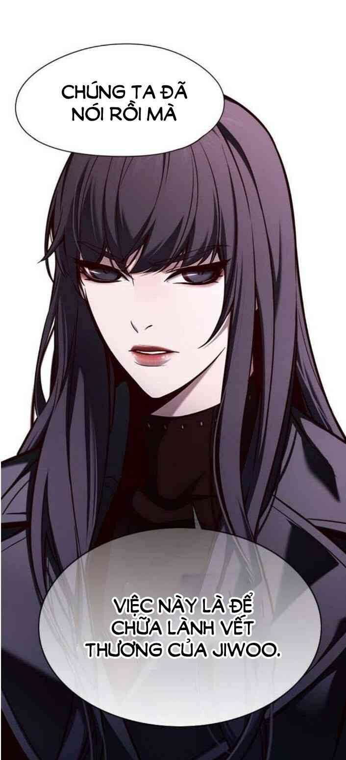 đọc truyện Hóa Thân Thành Mèo Chương 138 ảnh 10 tại Thiên Thai Truyện