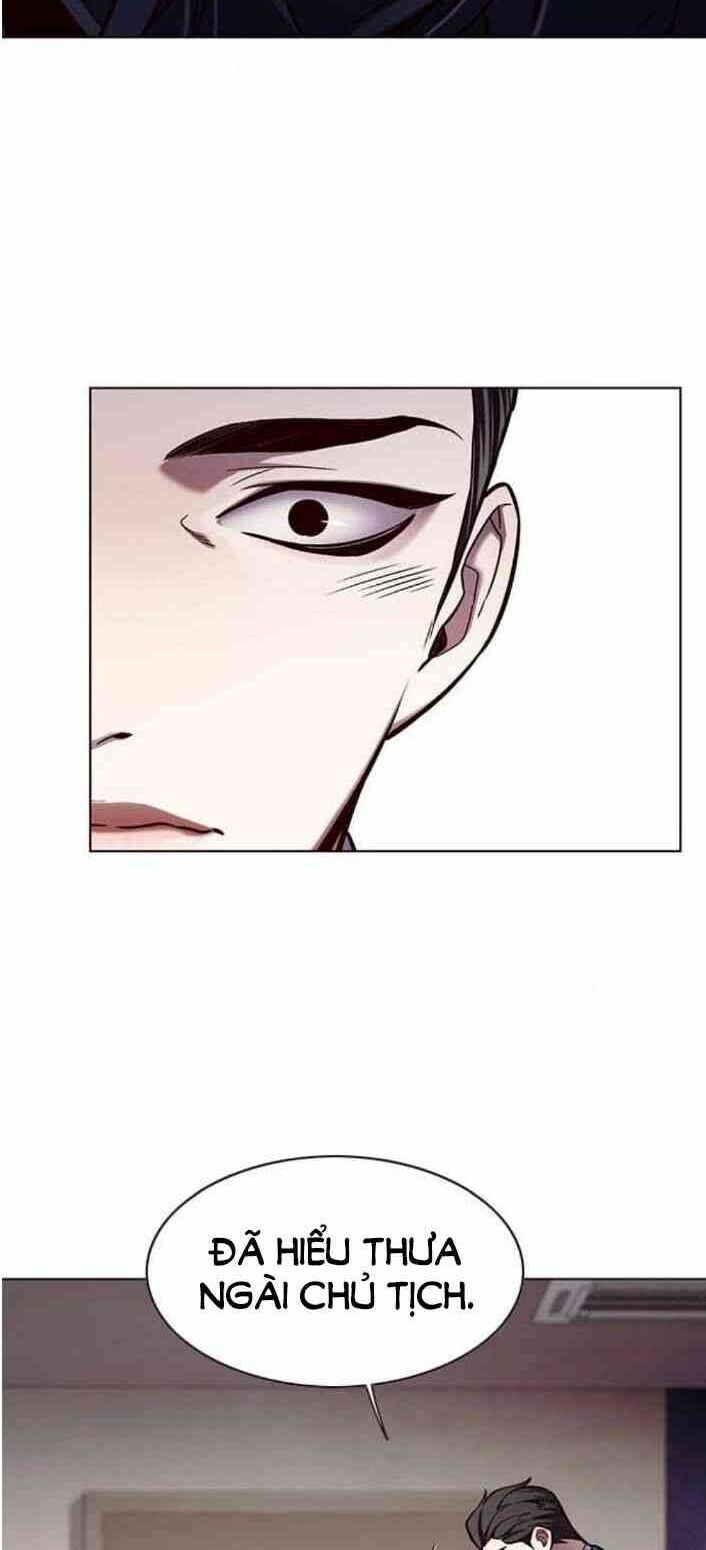 đọc truyện Hóa Thân Thành Mèo Chương 138 ảnh 11 tại Thiên Thai Truyện