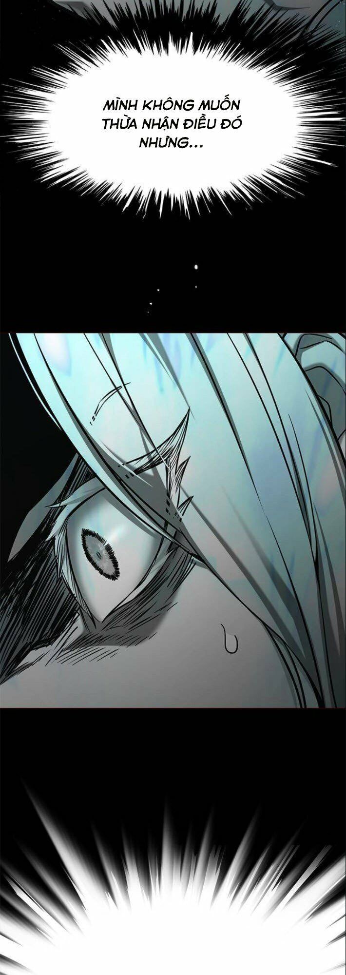 đọc truyện Hóa Thân Thành Mèo Chương 139 ảnh 13 tại Thiên Thai Truyện