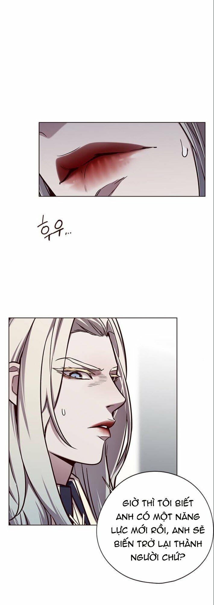 đọc truyện Hóa Thân Thành Mèo Chương 139 ảnh 20 tại Thiên Thai Truyện