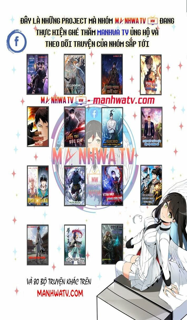 đọc truyện Hóa Thân Thành Mèo Chương 139 ảnh 22 tại Thiên Thai Truyện