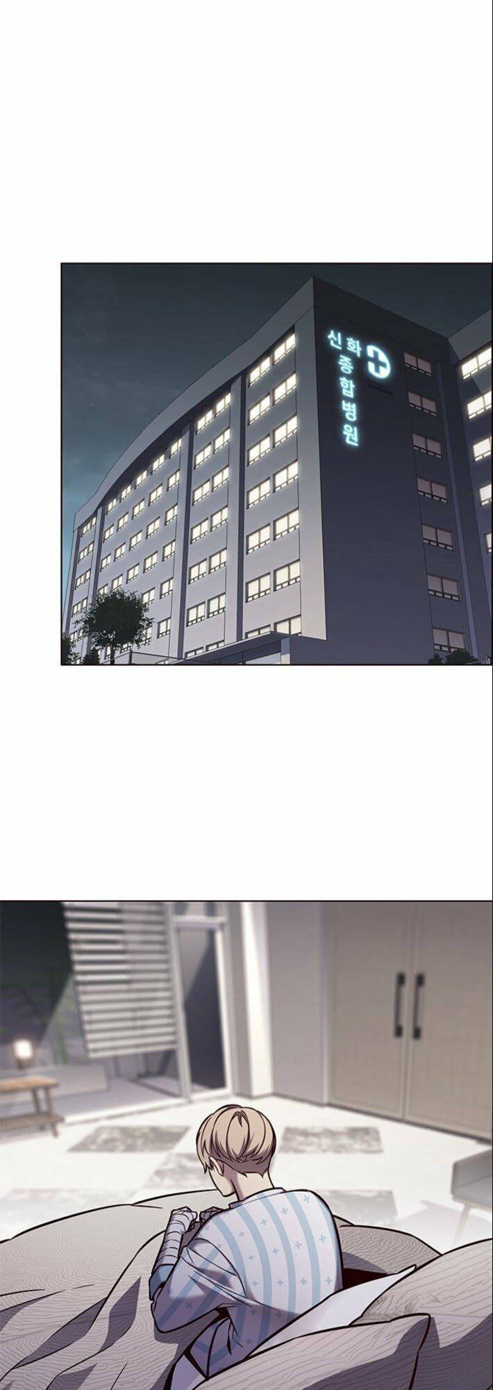 đọc truyện Hóa Thân Thành Mèo Chương 139 ảnh 25 tại Thiên Thai Truyện