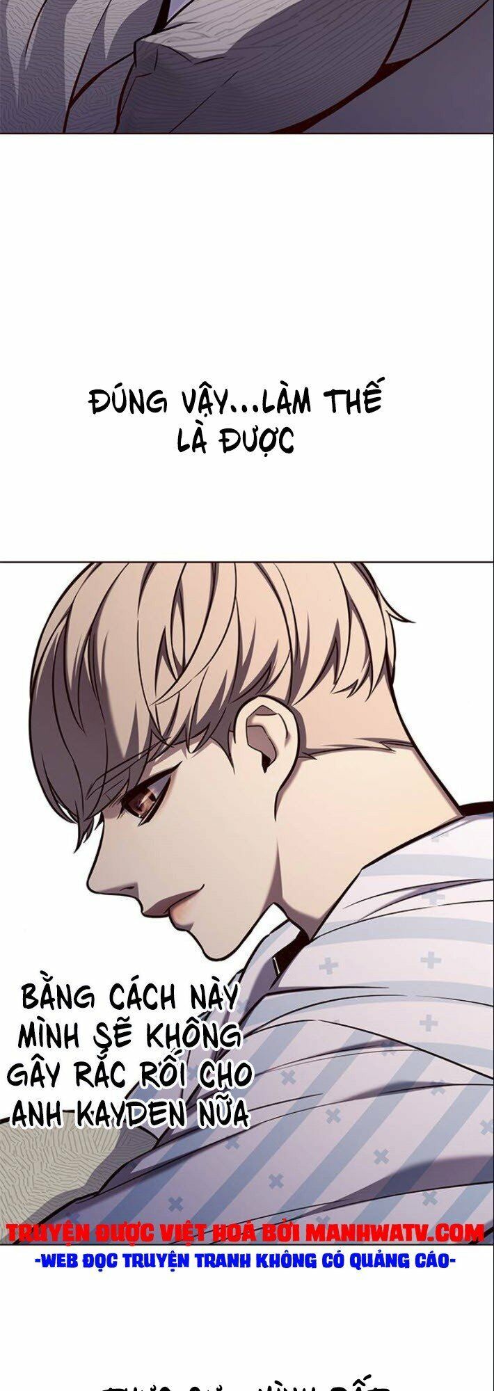 đọc truyện Hóa Thân Thành Mèo Chương 139 ảnh 26 tại Thiên Thai Truyện