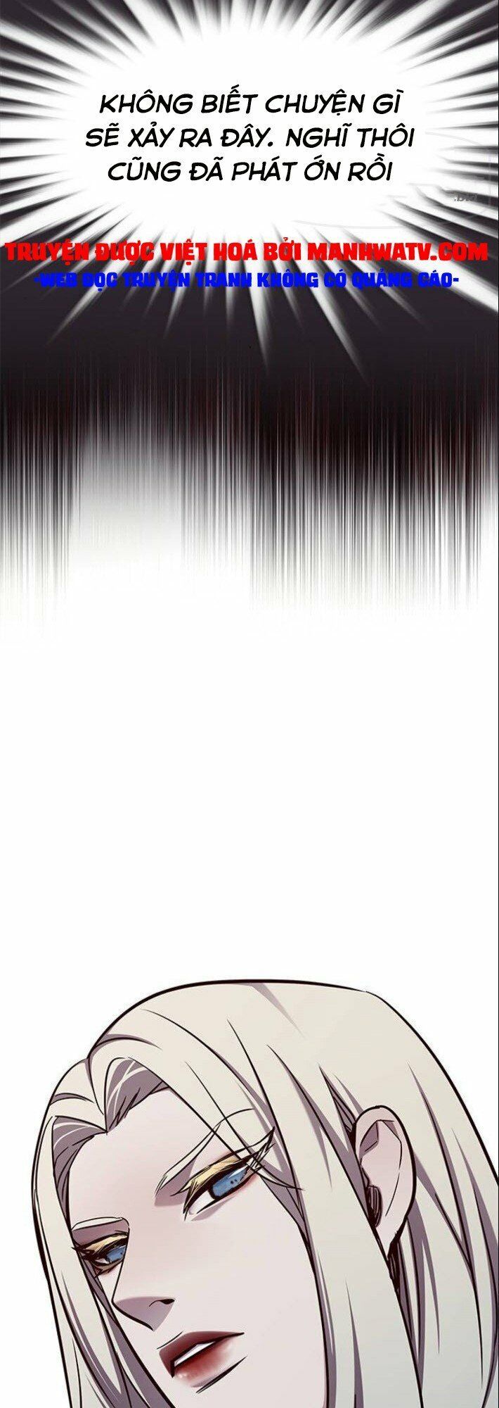 đọc truyện Hóa Thân Thành Mèo Chương 139 ảnh 6 tại Thiên Thai Truyện