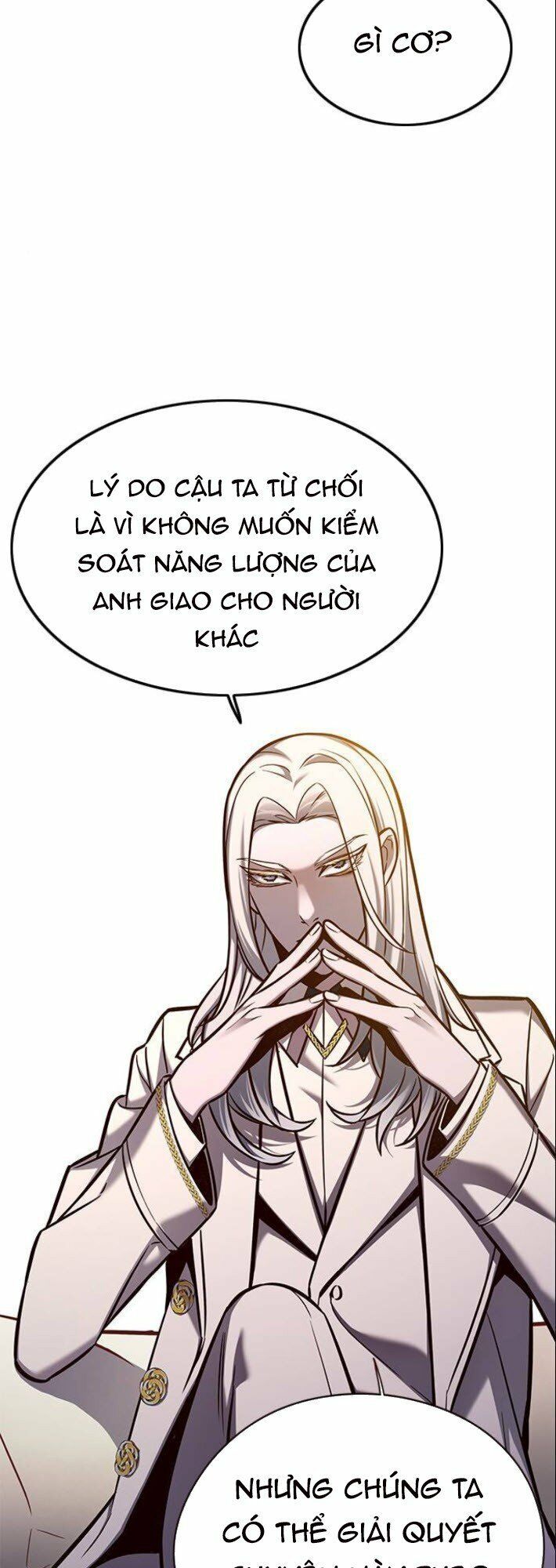 đọc truyện Hóa Thân Thành Mèo Chương 139 ảnh 43 tại Thiên Thai Truyện