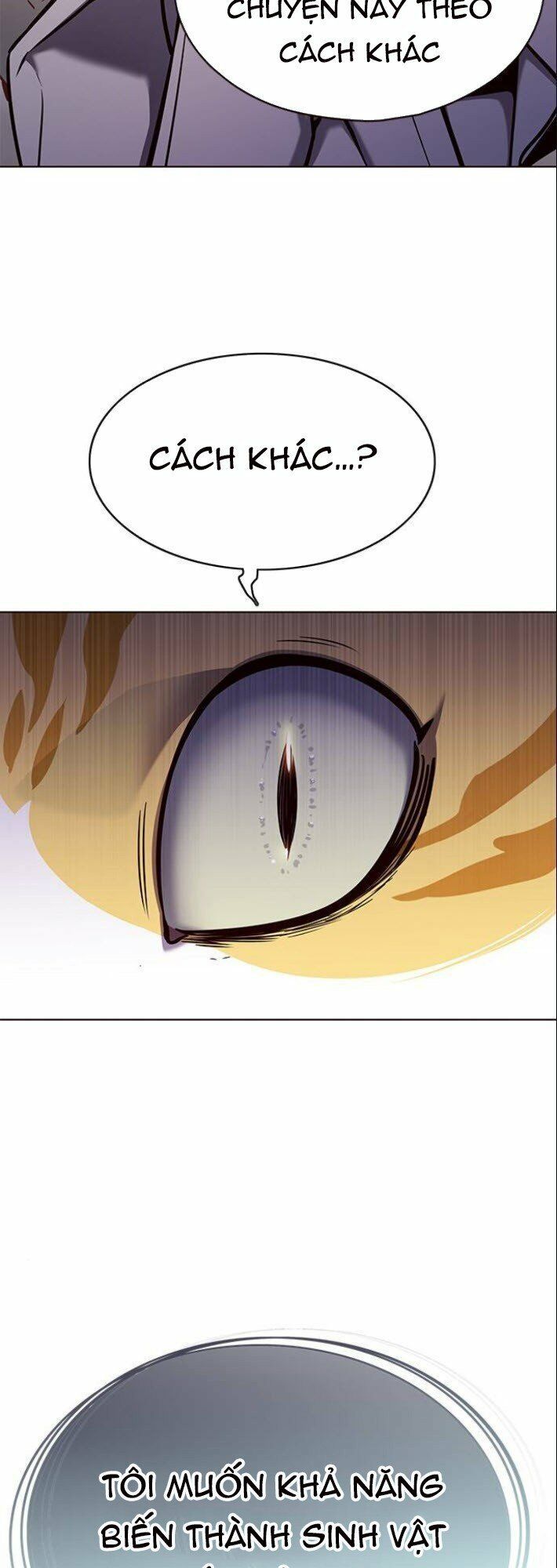 đọc truyện Hóa Thân Thành Mèo Chương 139 ảnh 44 tại Thiên Thai Truyện