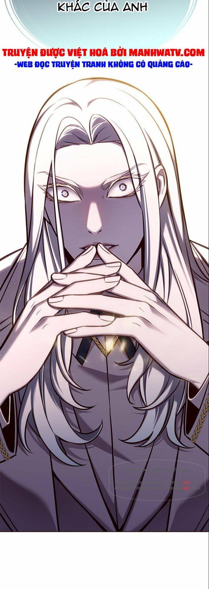 đọc truyện Hóa Thân Thành Mèo Chương 139 ảnh 45 tại Thiên Thai Truyện