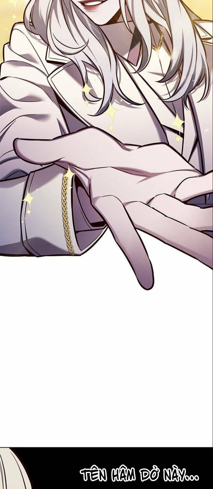 đọc truyện Hóa Thân Thành Mèo Chương 139 ảnh 49 tại Thiên Thai Truyện