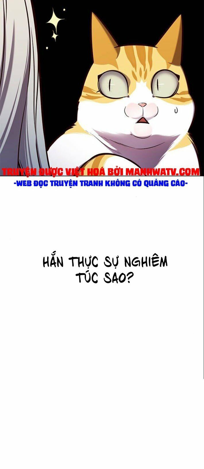 đọc truyện Hóa Thân Thành Mèo Chương 139 ảnh 50 tại Thiên Thai Truyện