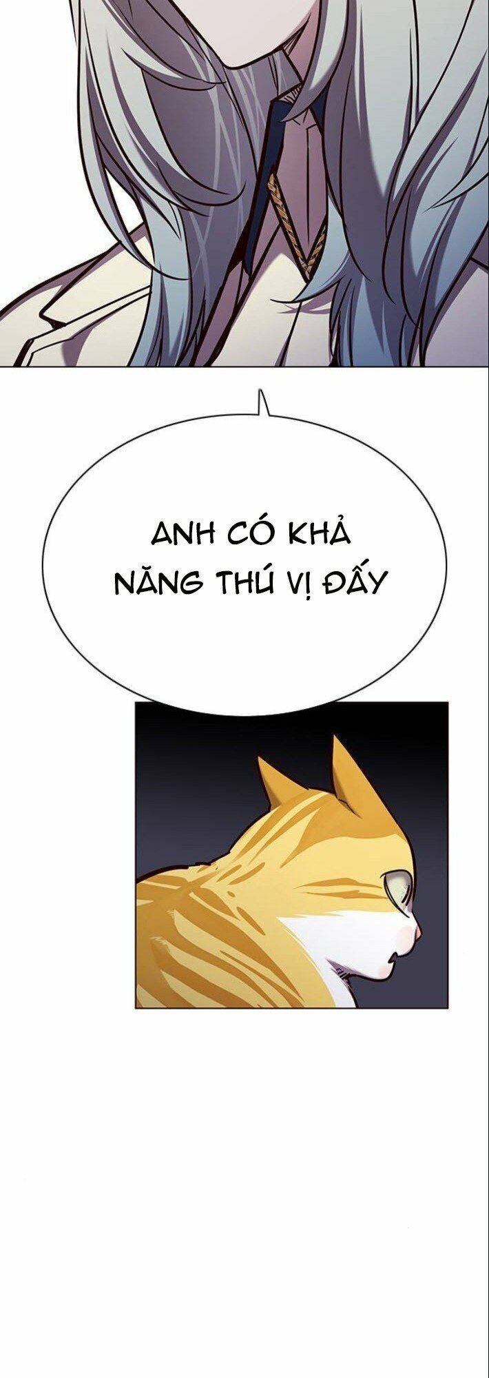 đọc truyện Hóa Thân Thành Mèo Chương 139 ảnh 7 tại Thiên Thai Truyện