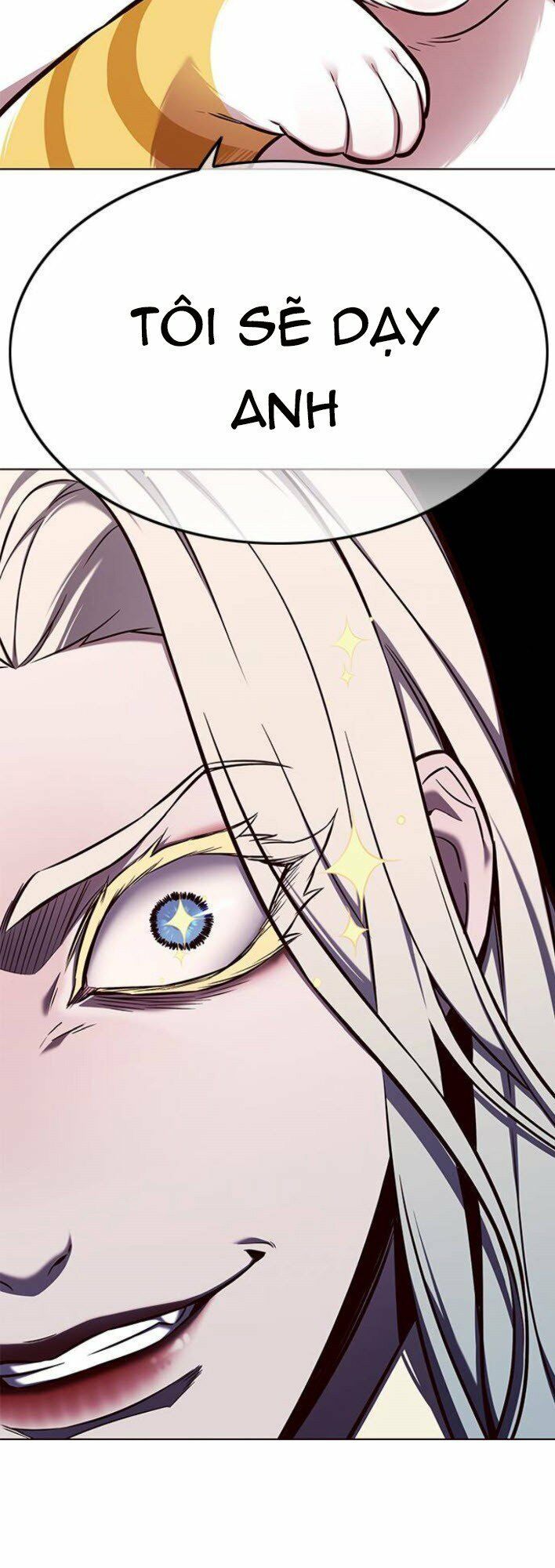 đọc truyện Hóa Thân Thành Mèo Chương 139 ảnh 56 tại Thiên Thai Truyện