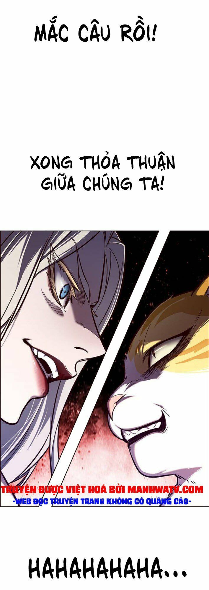 đọc truyện Hóa Thân Thành Mèo Chương 139 ảnh 57 tại Thiên Thai Truyện