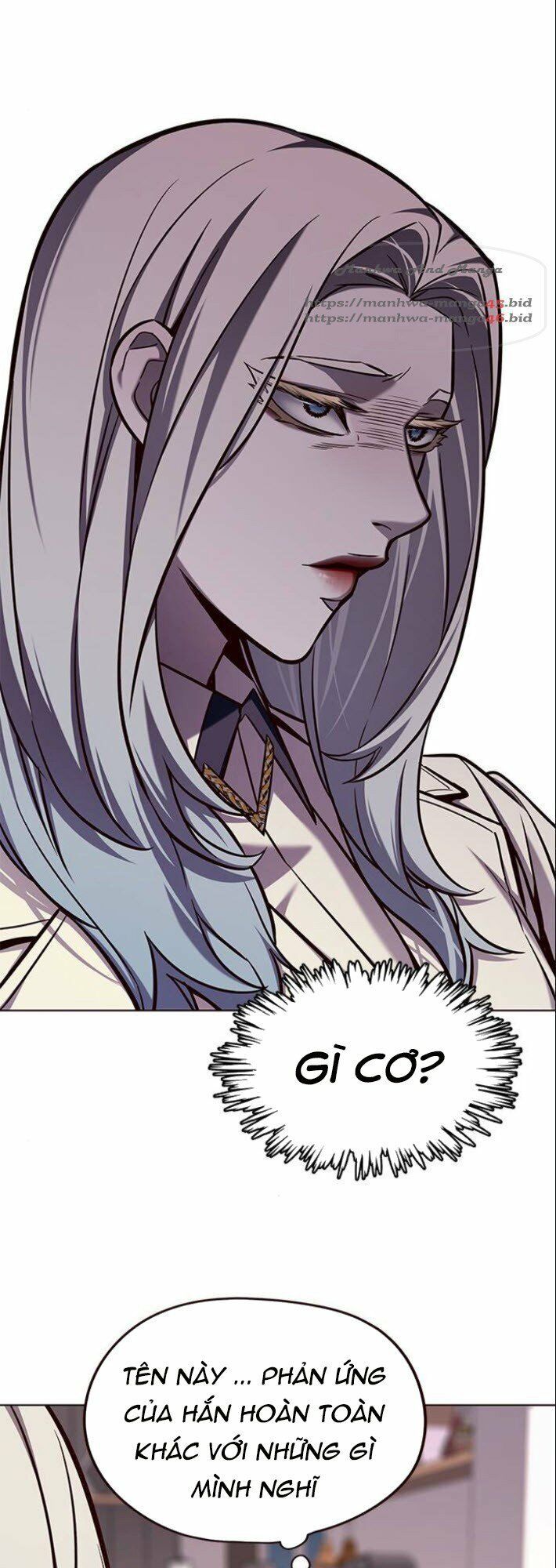 đọc truyện Hóa Thân Thành Mèo Chương 139 ảnh 10 tại Thiên Thai Truyện