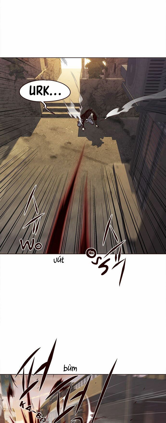 đọc truyện Hóa Thân Thành Mèo Chương 14 ảnh 12 tại Thiên Thai Truyện