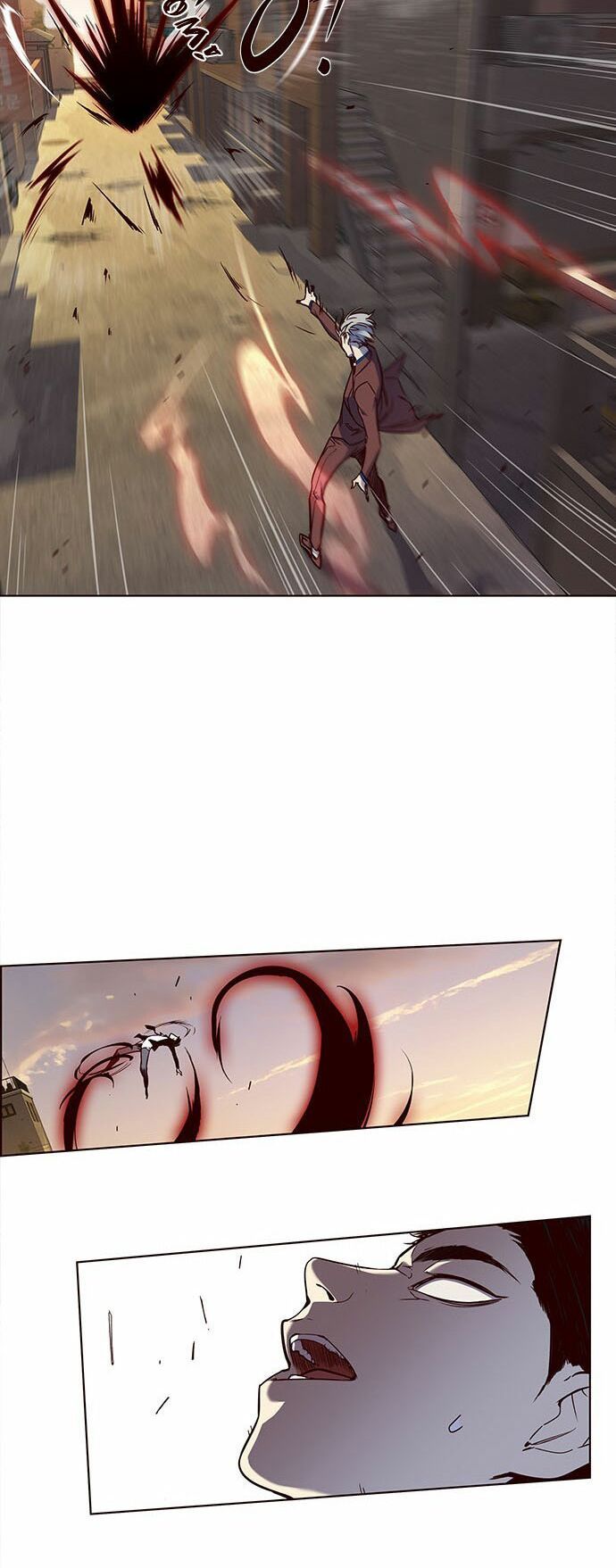 đọc truyện Hóa Thân Thành Mèo Chương 14 ảnh 13 tại Thiên Thai Truyện