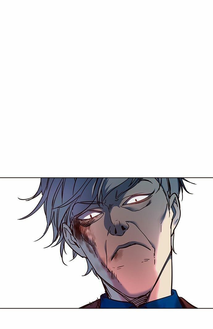 đọc truyện Hóa Thân Thành Mèo Chương 14 ảnh 18 tại Thiên Thai Truyện