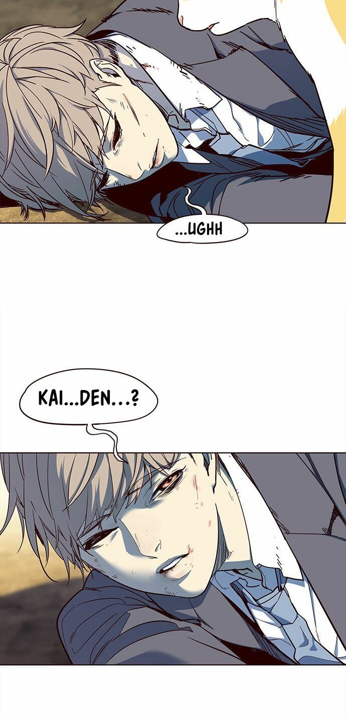 đọc truyện Hóa Thân Thành Mèo Chương 14 ảnh 22 tại Thiên Thai Truyện