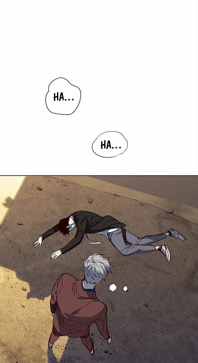 đọc truyện Hóa Thân Thành Mèo Chương 14 ảnh 25 tại Thiên Thai Truyện