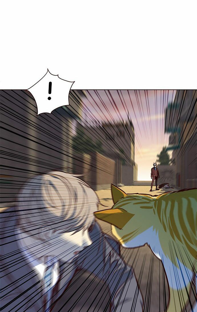 đọc truyện Hóa Thân Thành Mèo Chương 14 ảnh 30 tại Thiên Thai Truyện