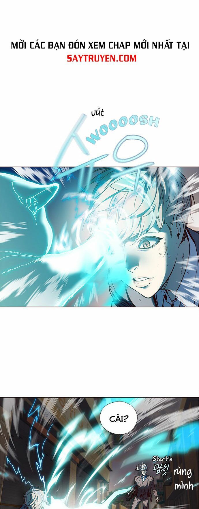 đọc truyện Hóa Thân Thành Mèo Chương 14 ảnh 36 tại Thiên Thai Truyện