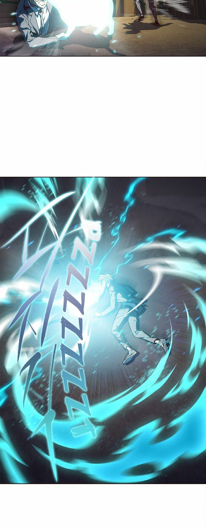 đọc truyện Hóa Thân Thành Mèo Chương 14 ảnh 37 tại Thiên Thai Truyện