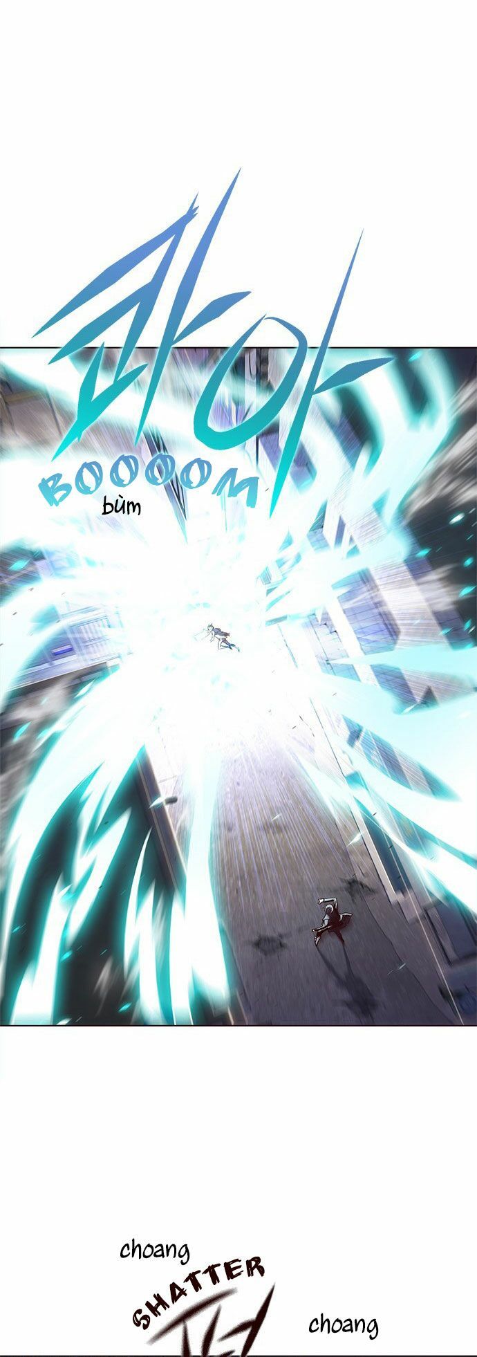 đọc truyện Hóa Thân Thành Mèo Chương 14 ảnh 38 tại Thiên Thai Truyện