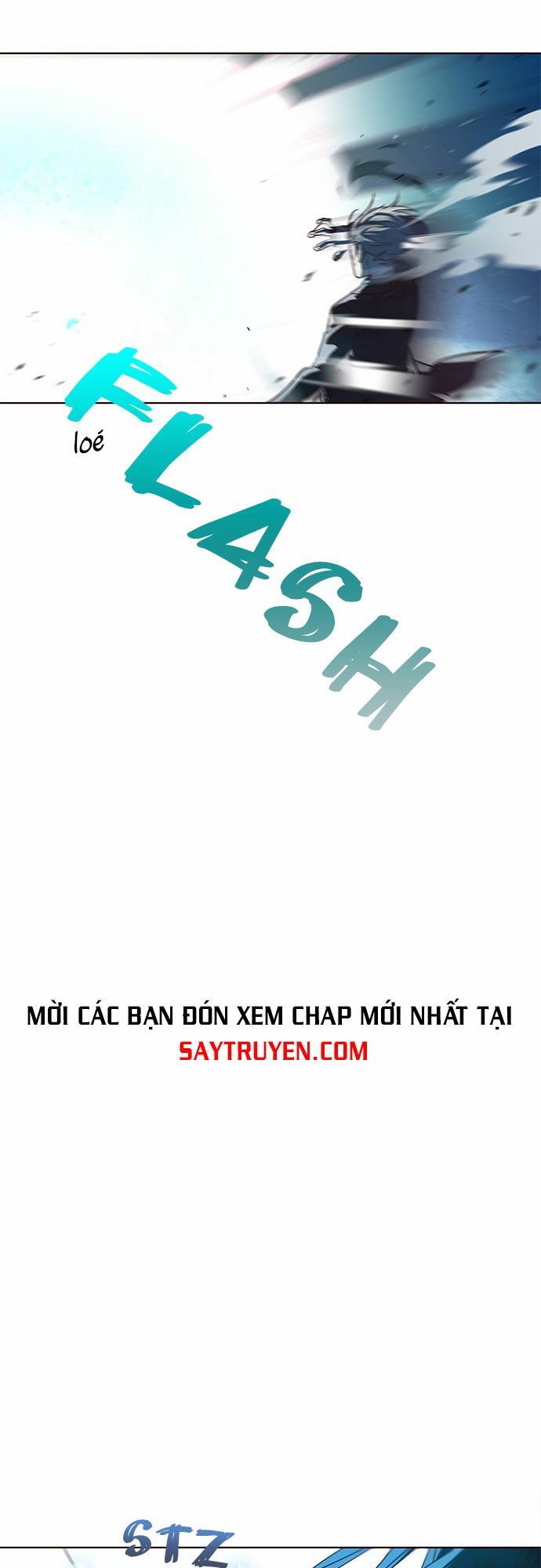 đọc truyện Hóa Thân Thành Mèo Chương 14 ảnh 40 tại Thiên Thai Truyện