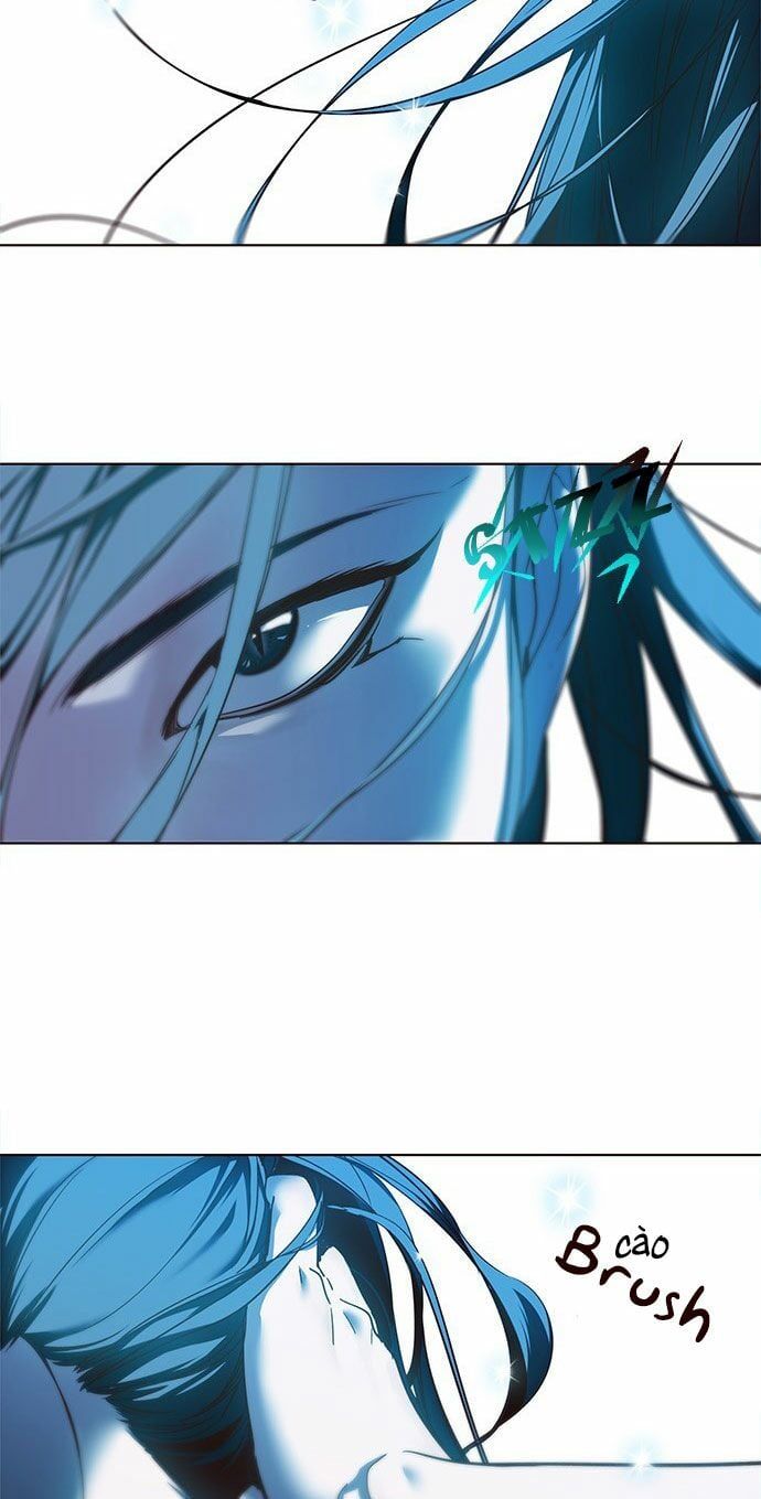 đọc truyện Hóa Thân Thành Mèo Chương 14 ảnh 41 tại Thiên Thai Truyện