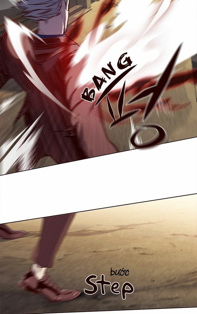 đọc truyện Hóa Thân Thành Mèo Chương 14 ảnh 6 tại Thiên Thai Truyện