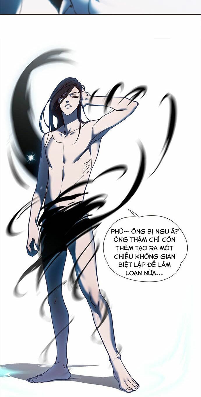 đọc truyện Hóa Thân Thành Mèo Chương 14 ảnh 42 tại Thiên Thai Truyện