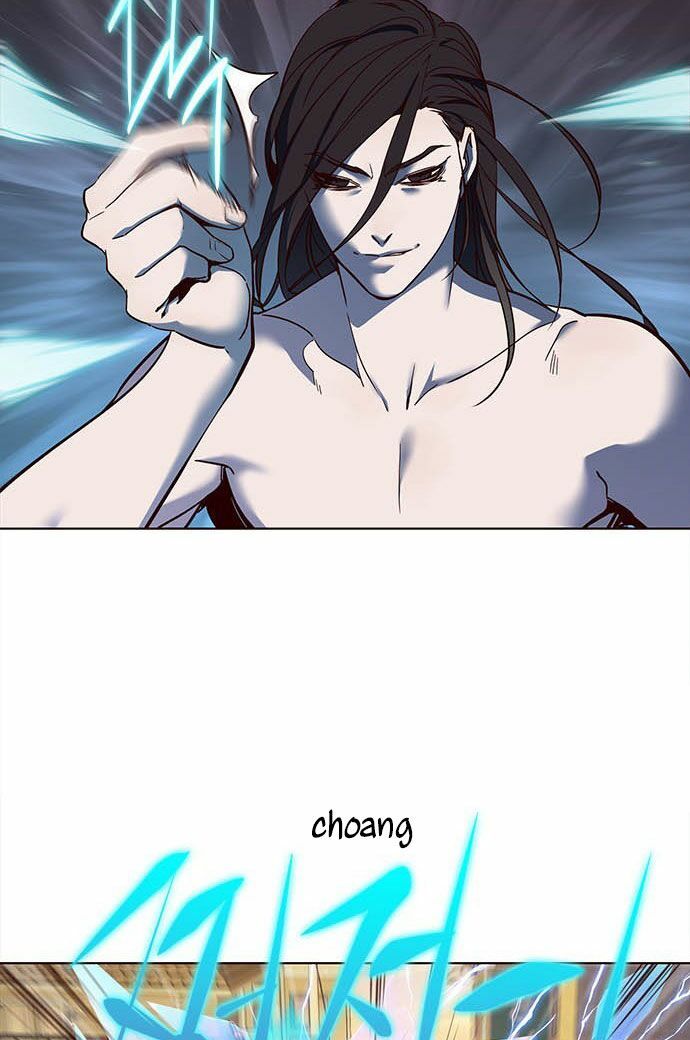 đọc truyện Hóa Thân Thành Mèo Chương 14 ảnh 44 tại Thiên Thai Truyện