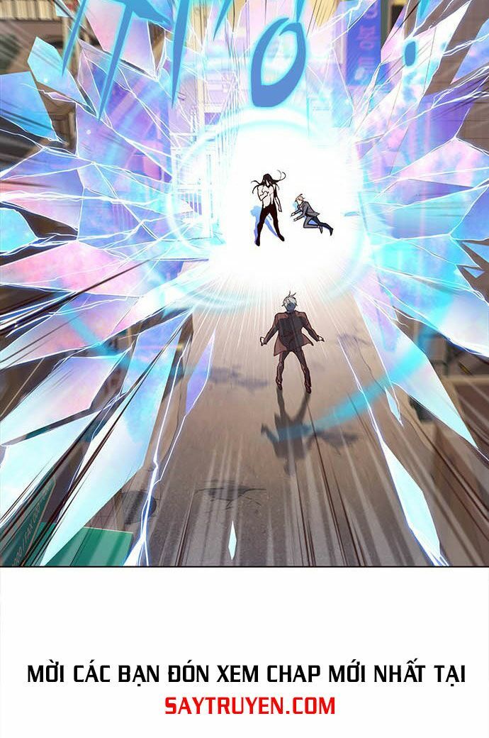 đọc truyện Hóa Thân Thành Mèo Chương 14 ảnh 45 tại Thiên Thai Truyện