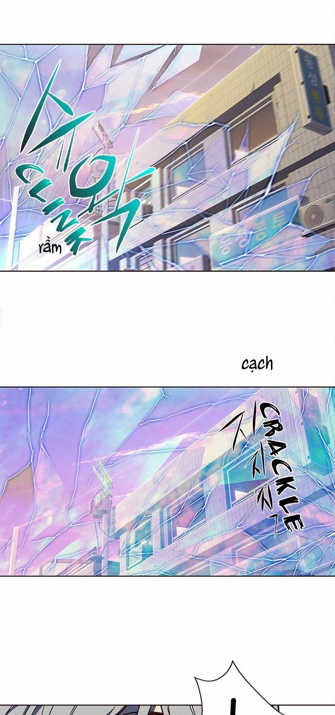 đọc truyện Hóa Thân Thành Mèo Chương 14 ảnh 46 tại Thiên Thai Truyện